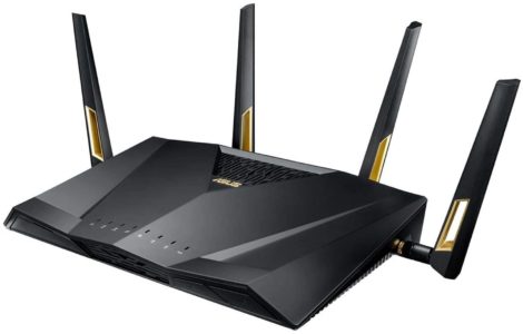 200916-Router-2