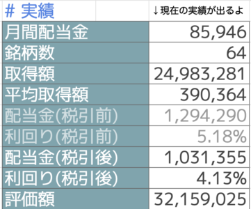 240630-Haitou2