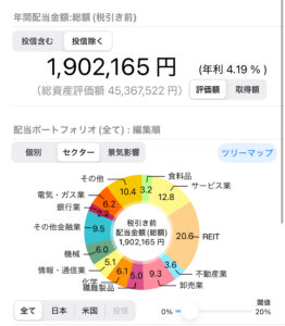 2507-Haitou