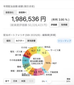 2509-Haitou