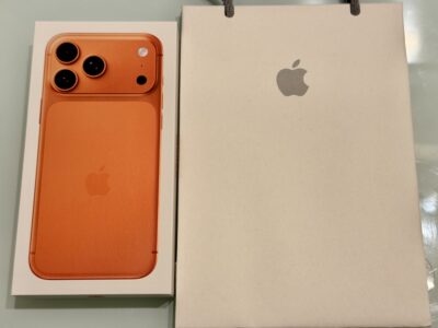 250930-iPhone17