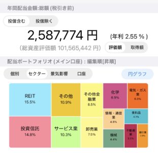 2605-Haitou