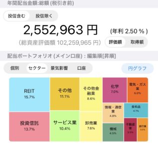 2606-Haitou
